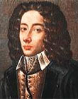 Pergolesi, Giovanni Battista