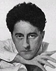 Cocteau, Jean