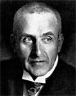 Wedekind, Frank