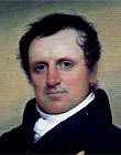 Cooper, James Fenimore