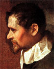 Il Domenichino