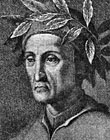 Dante Alighieri