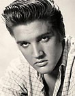 Presley, Elvis Aaron