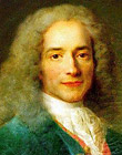 Voltaire