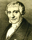 Grotefend, Georg Friedrich