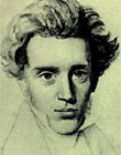 Kierkegaard, Søren Aabye