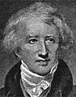 Cuvier, Georges