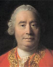 Hume, David