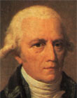 Lamarck, Jean-Baptiste