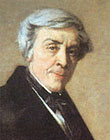 Michelet, Jules