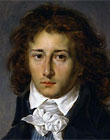 Gérard, François