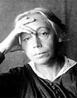 Kollwitz, Käthe