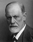 Freud, Sigmund