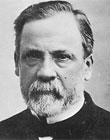 Pasteur, Louis