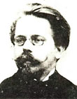 Reymont, Władysław Stanisław