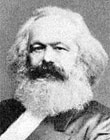 Marx, Karl Heinrich