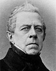 Berwald, Franz Adolf