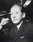 Tokuda, Shusei