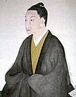 Motoori, Norinaga