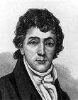 Key, Francis Scott