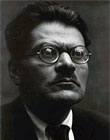 Orozco, José Clemente