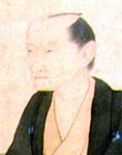 Sanyo Rai