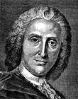 Tiepolo, Giovanni Battista