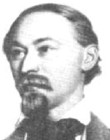 Suppe, Franz von