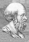 Eratosthenes