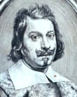 Torricelli, Evangelista