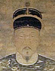 Zhèng Chénggōng
