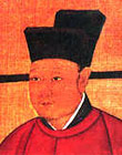 Emperor Huizong