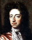 William III