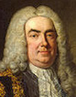 Walpole, Robert