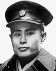 Aung San