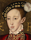 Edward VI