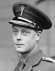 Edward VIII