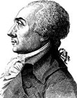 Hébert, Jacques René