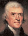 Jefferson, Thomas