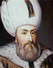 Süleyman