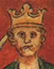 Richard I