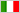 イタリア