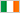 アイルランド